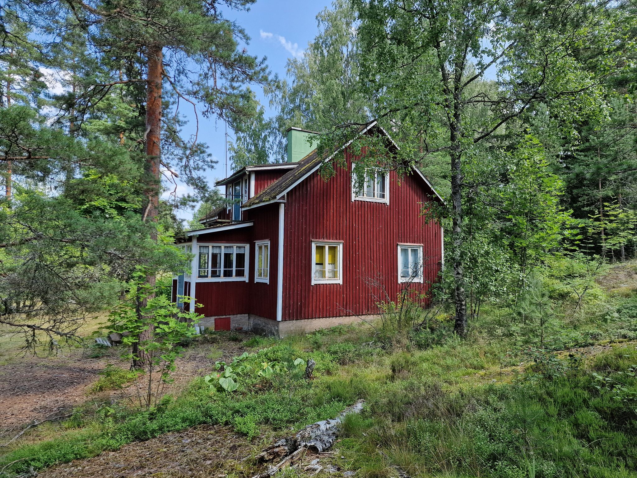 Image 8/37