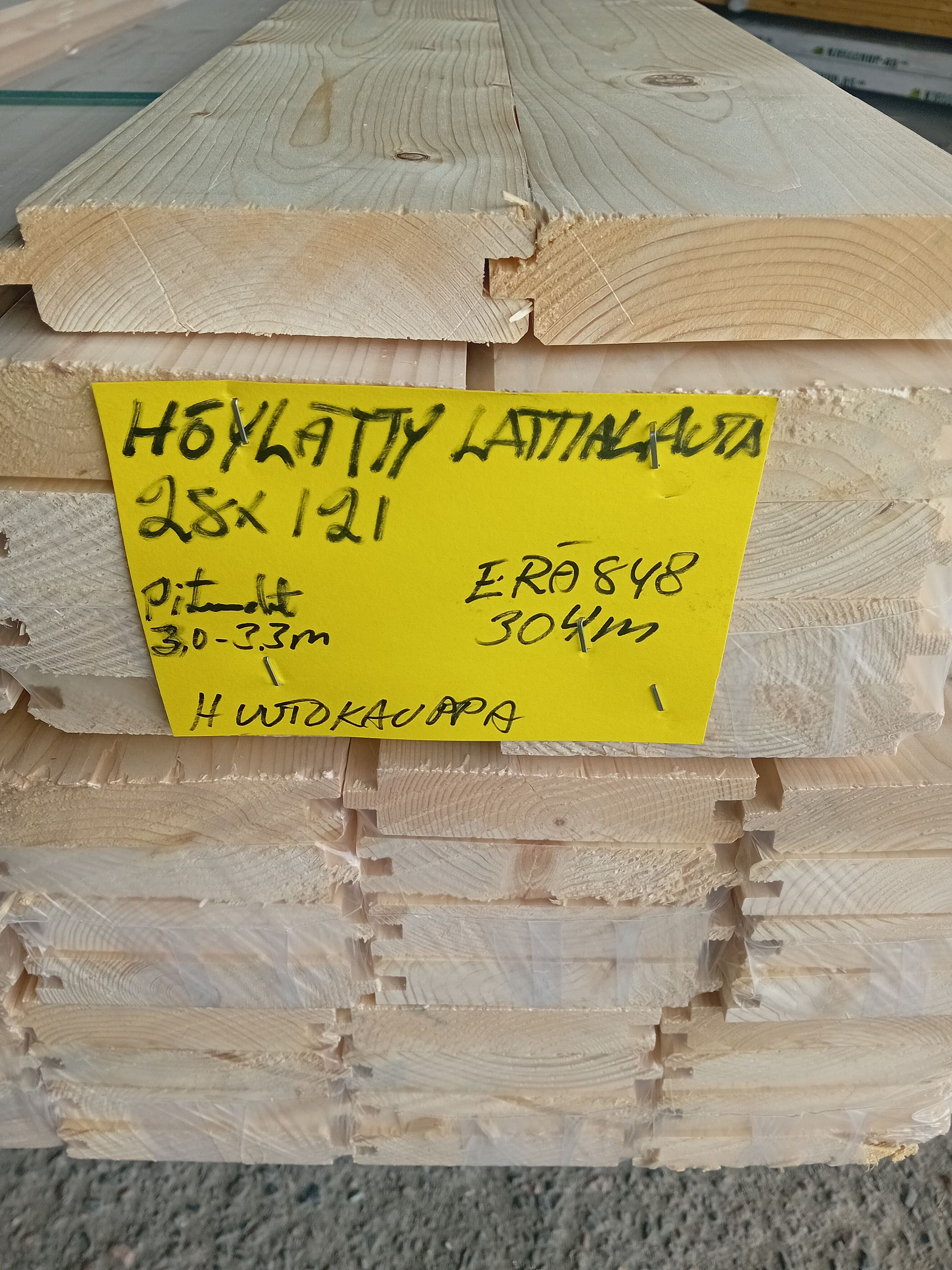 Image 1/9