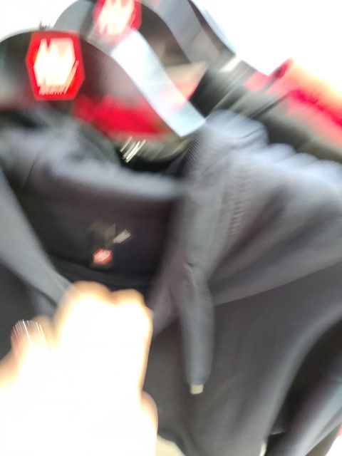 Kuva 35/121