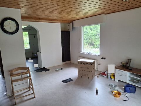 Image 3/27