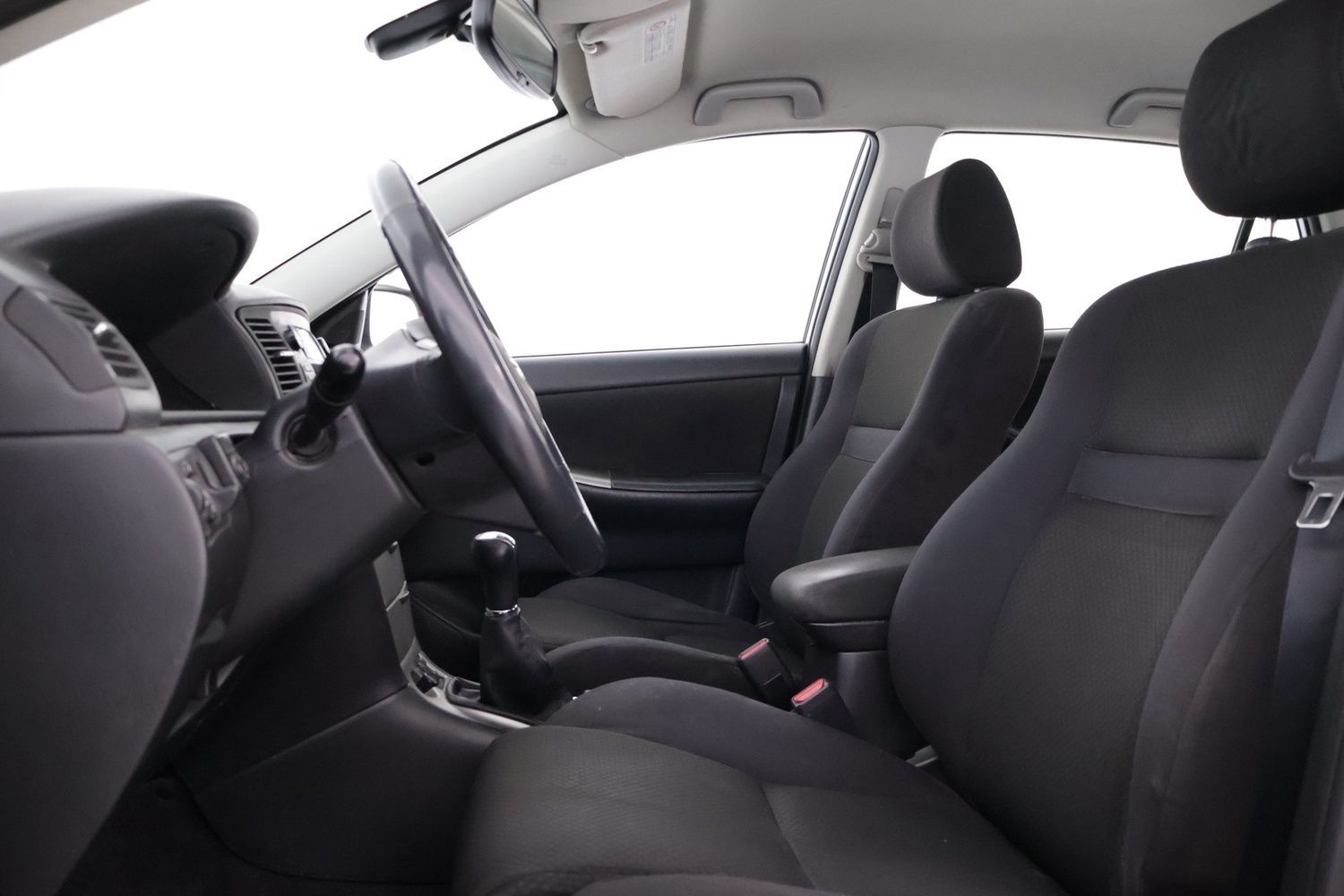 Image 9/34