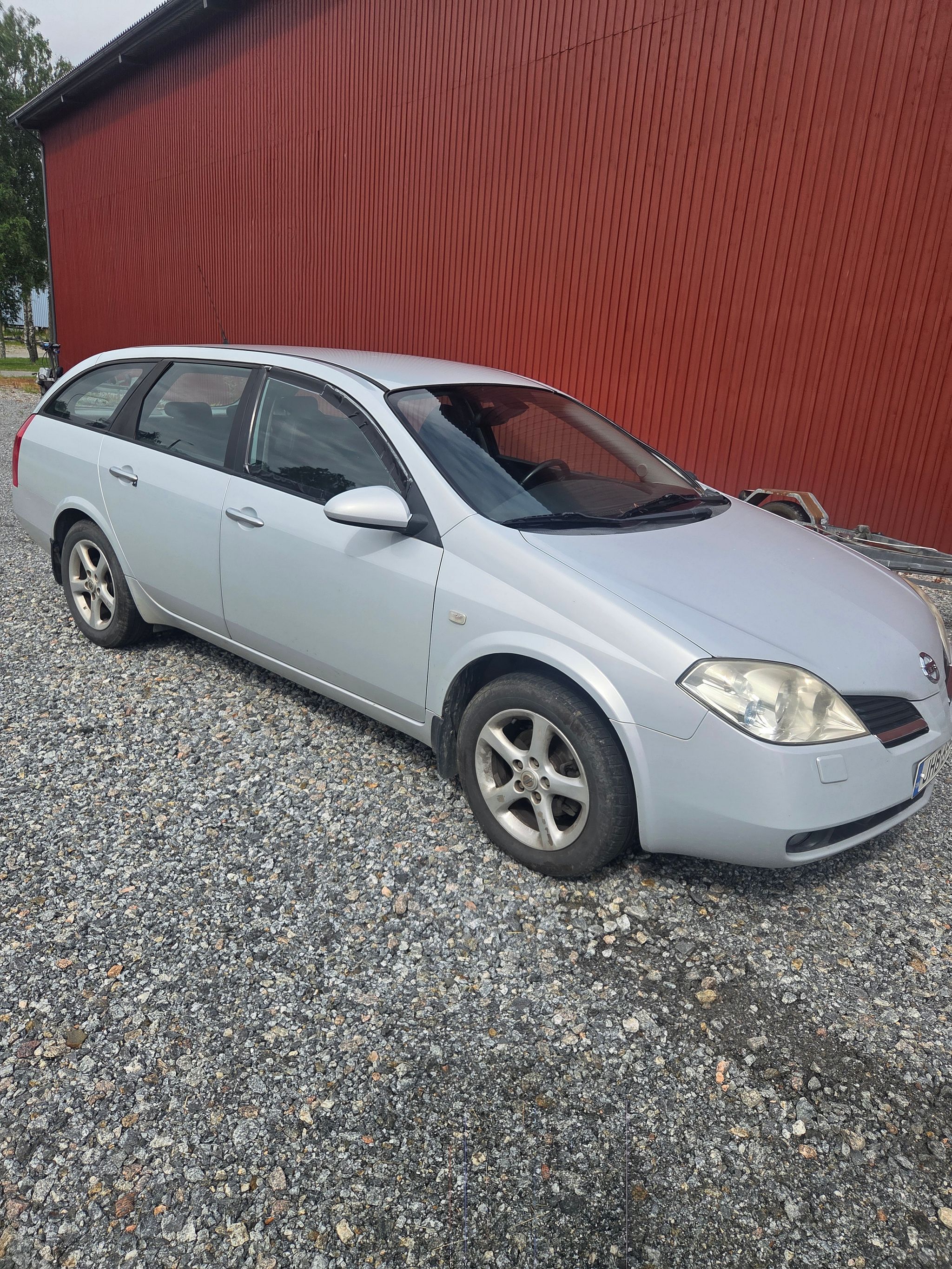 Image 4/6