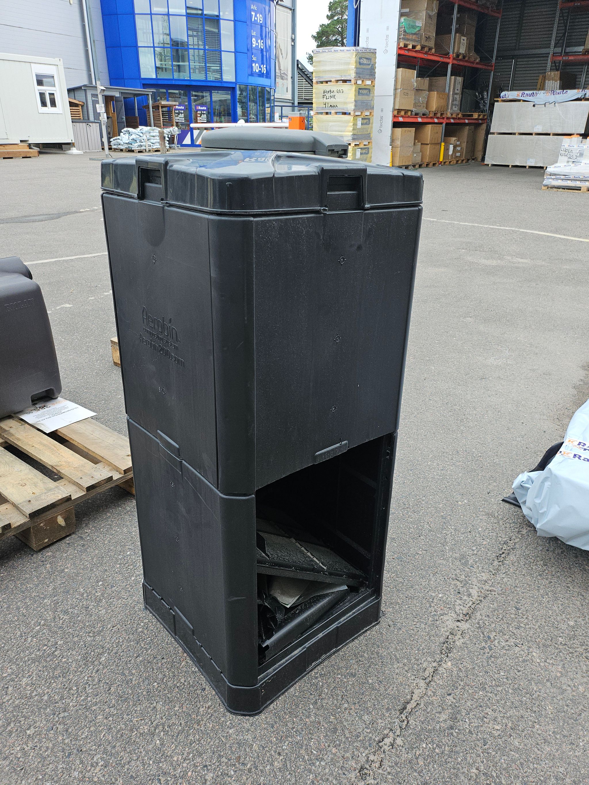 Image 3/5