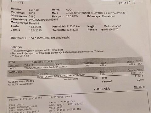 Kuva 46/64