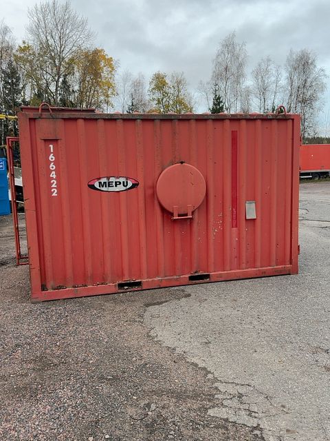 Image 1/10