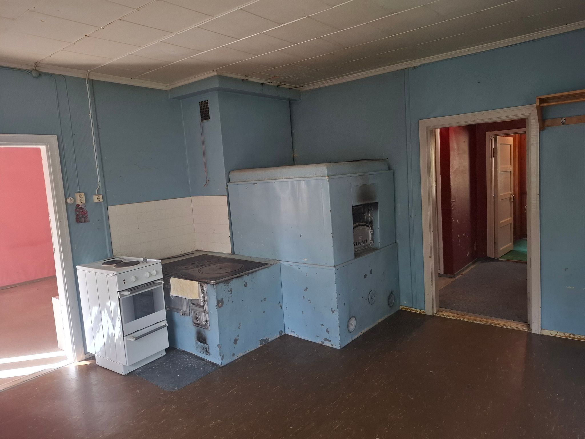 Image 7/11