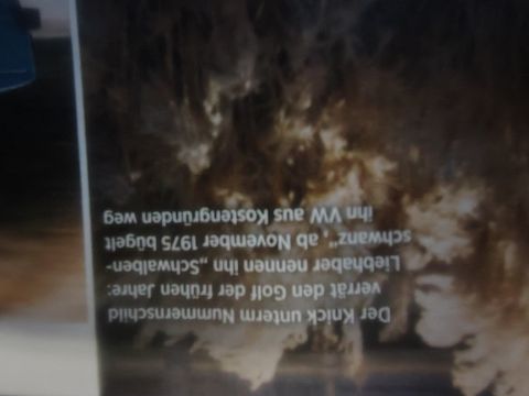Kuva 14/16