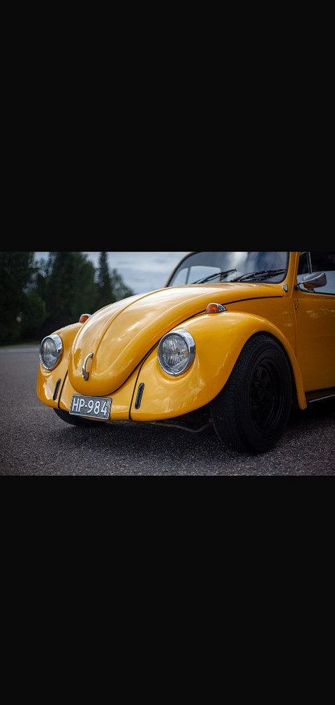 Kuva 9/43