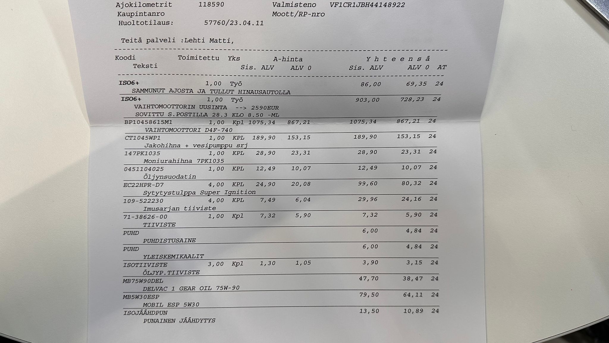 Kuva 36/46