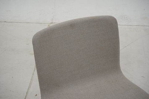Image 5/7