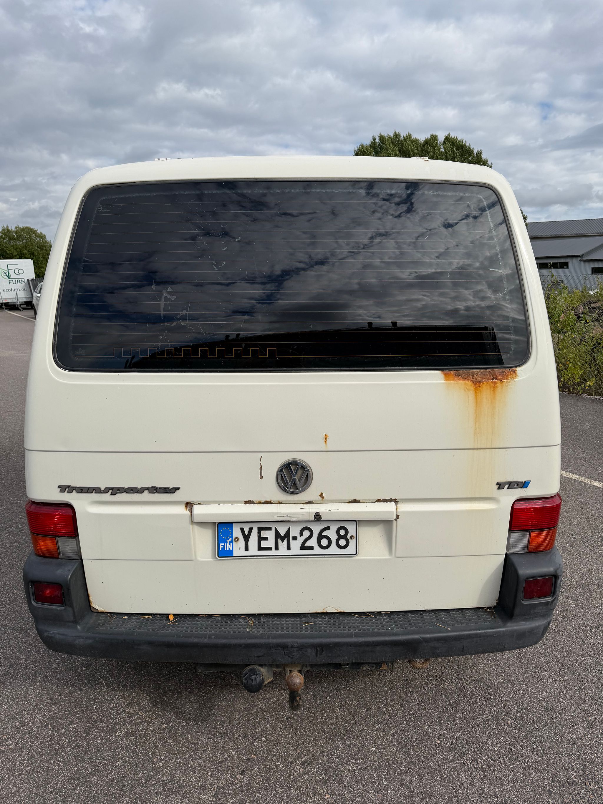 Image 4/42
