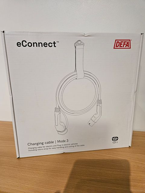 Image 1/12