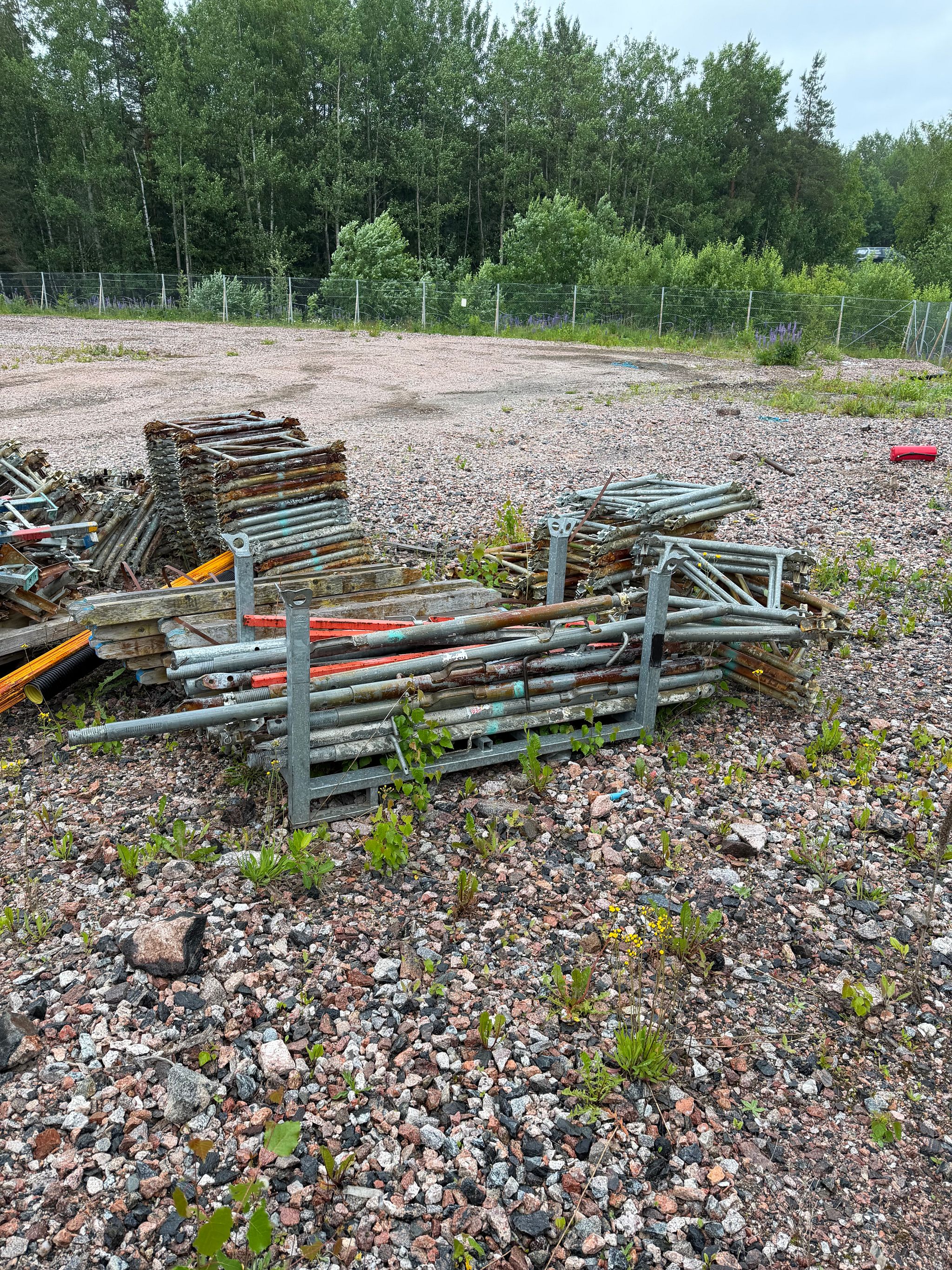 Image 2/7