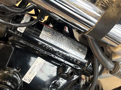 Kuva 21/25