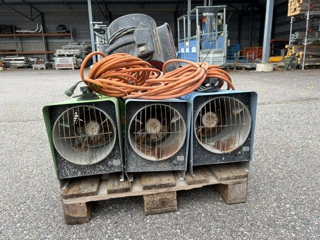 Kuva 2/4