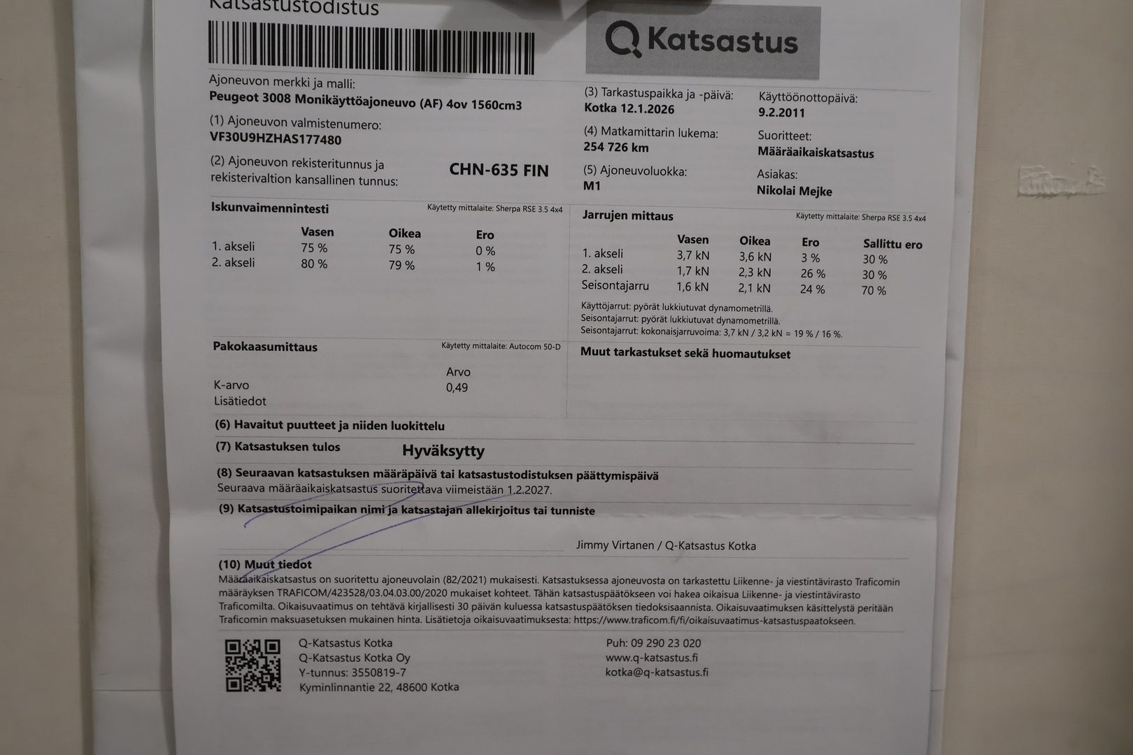 Kuva 23/29