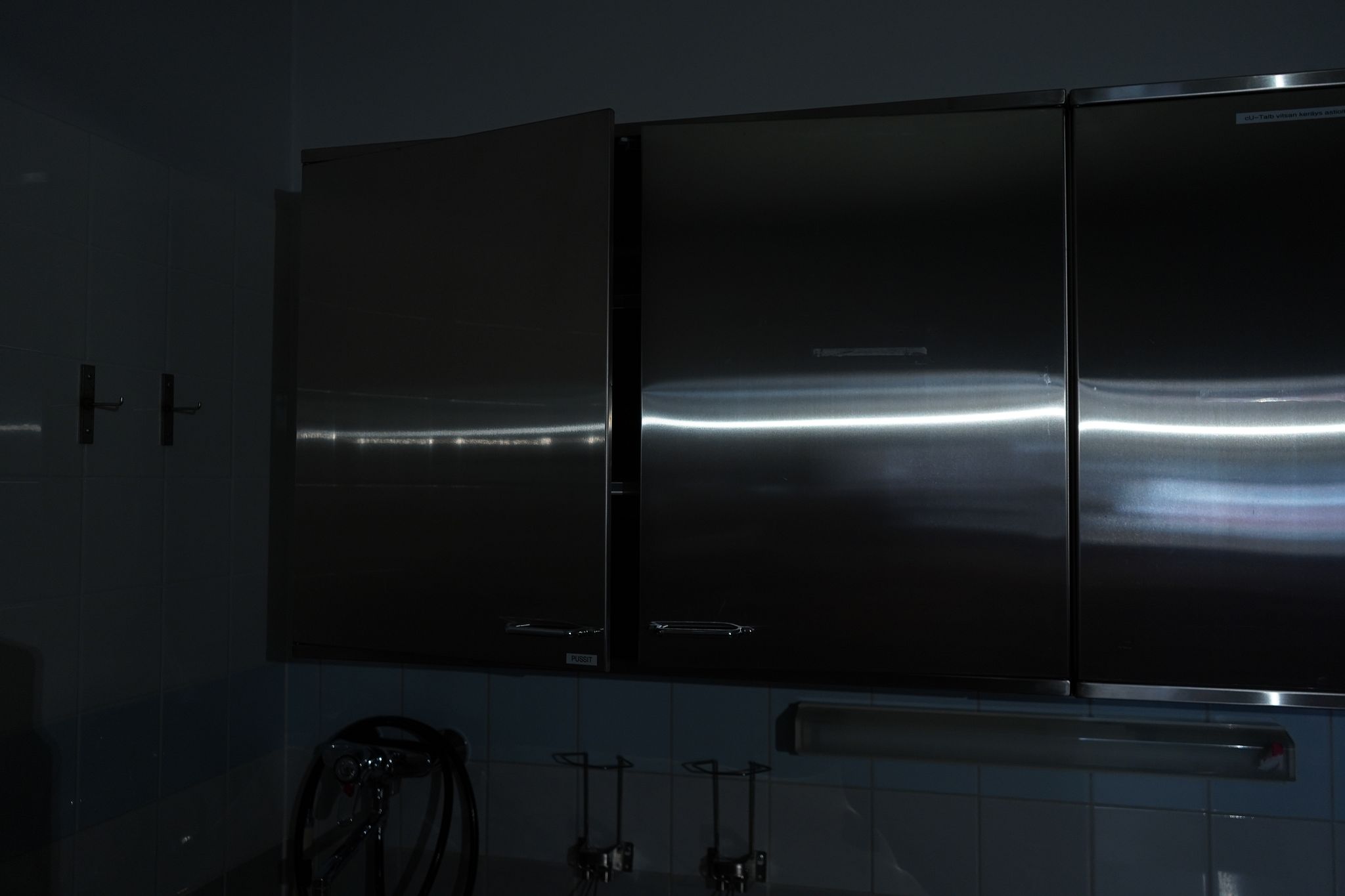 Image 4/10