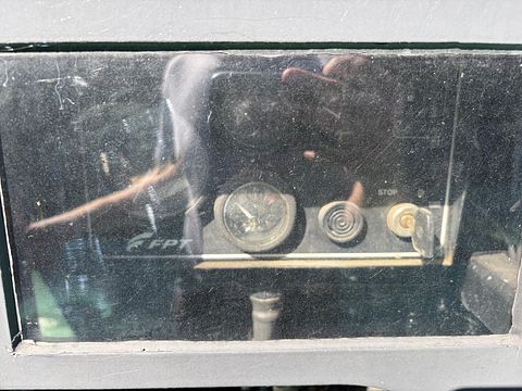 Kuva 45/49