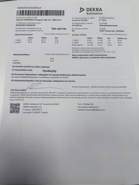 Kuva 39/40