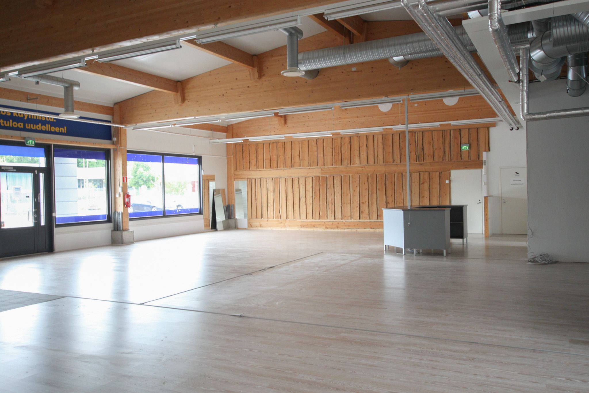 Image 13/38