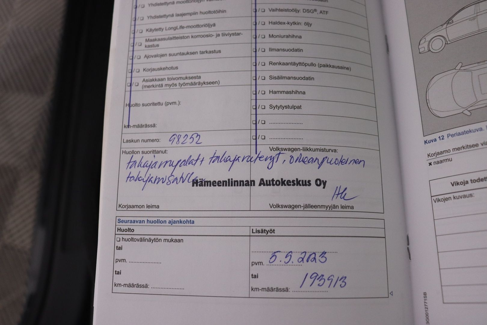 Kuva 33/43