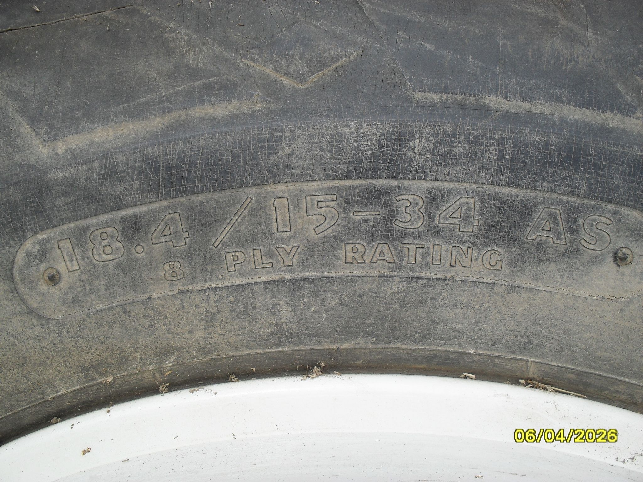 Image 3/6