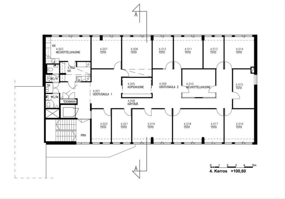 Image 4/45