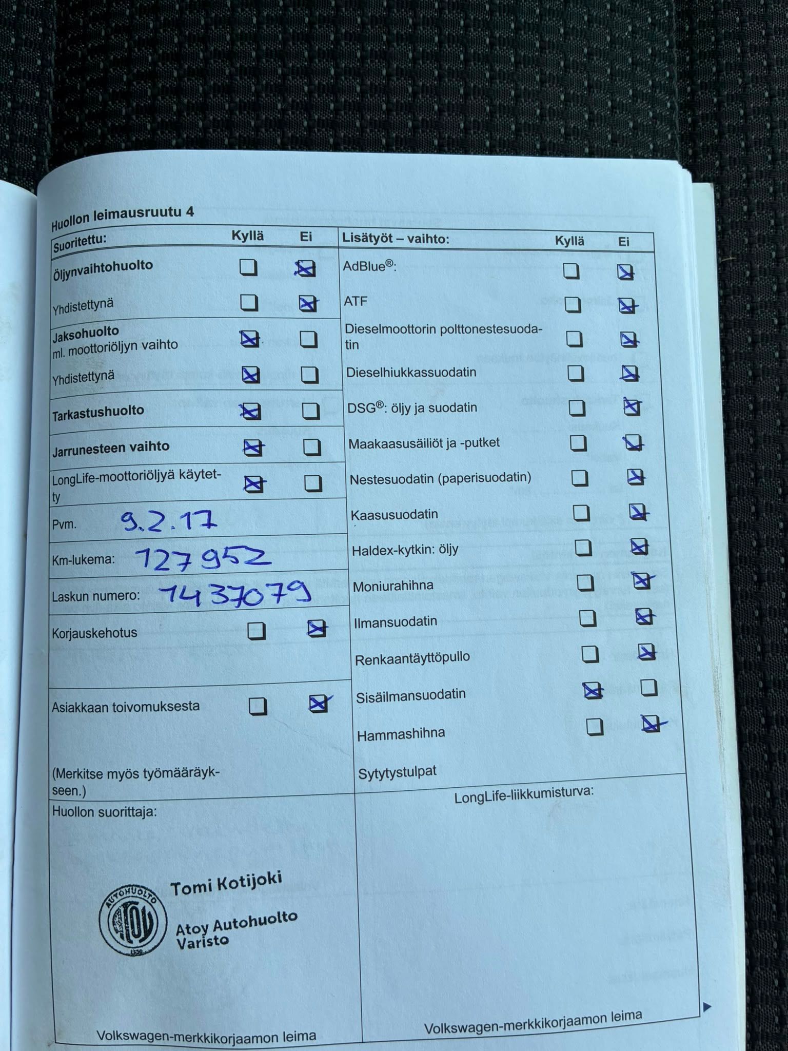 Kuva 43/49