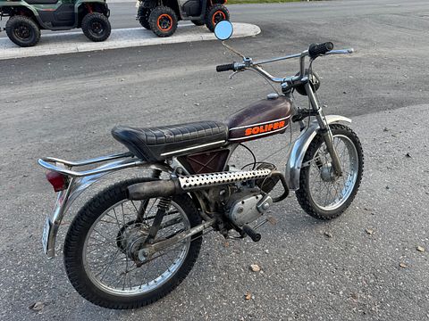 Kuva 2/6