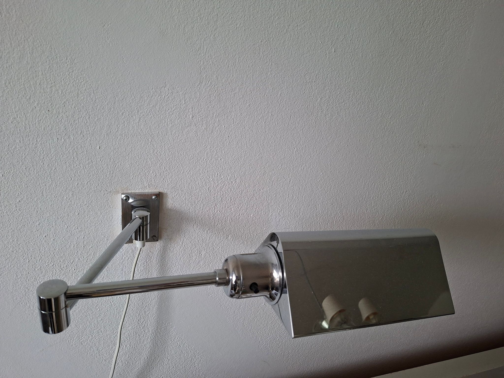 Image 4/11