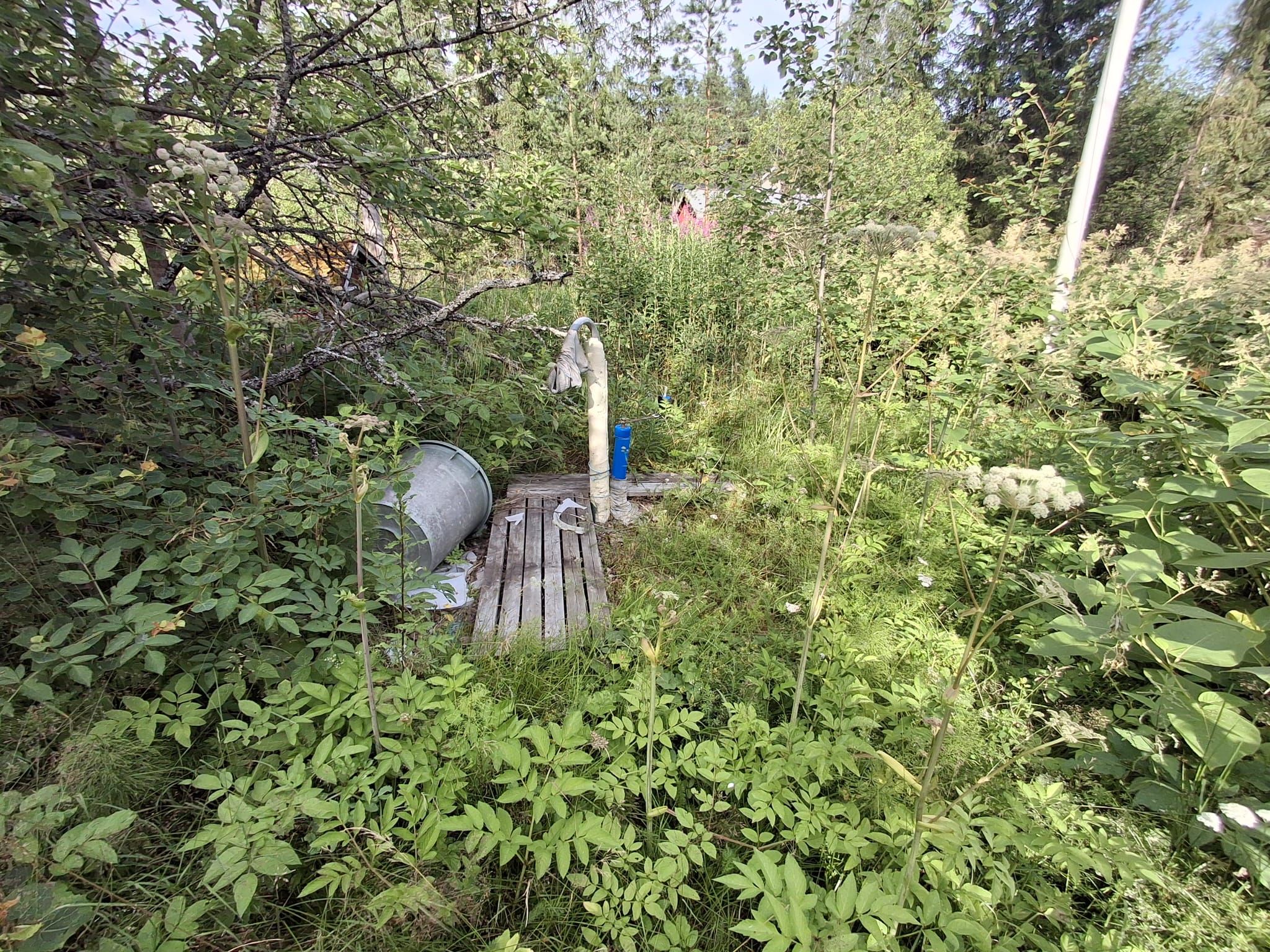 Image 19/23