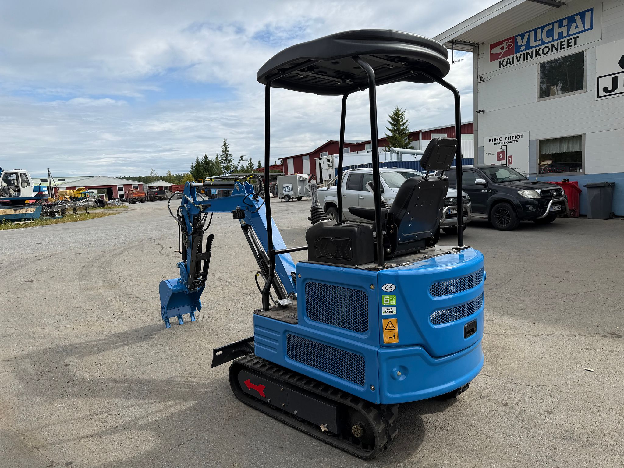 Kuva 4/14