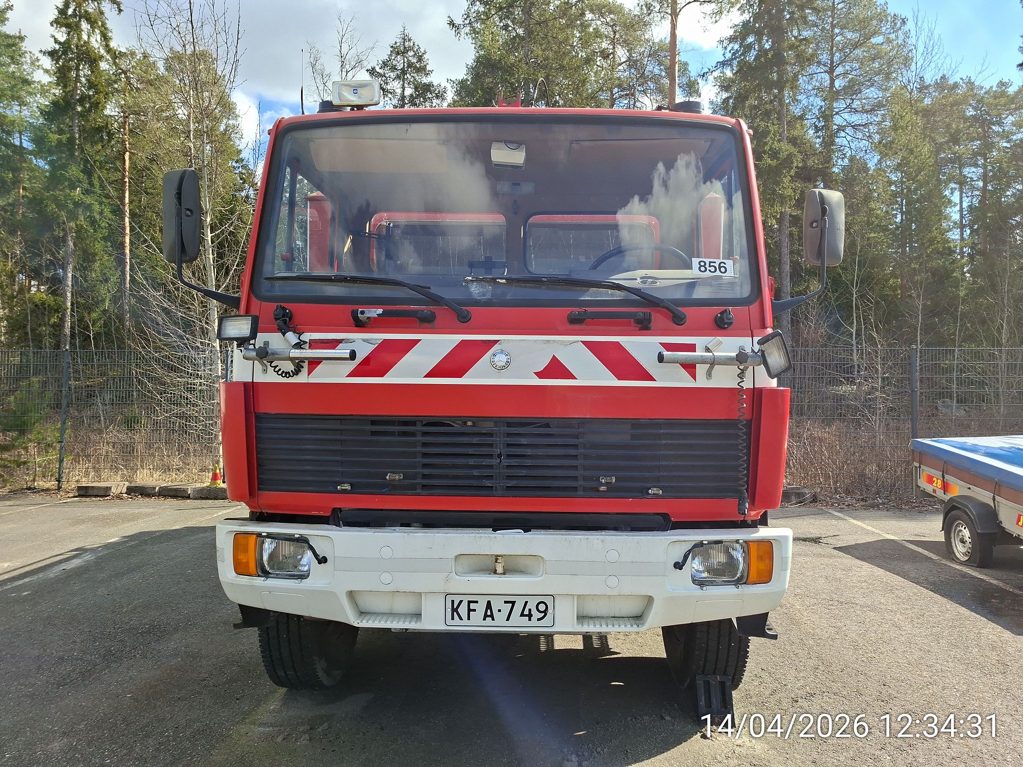 Image 2/14