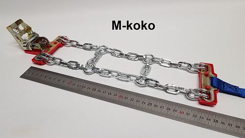 Kuva 9/23