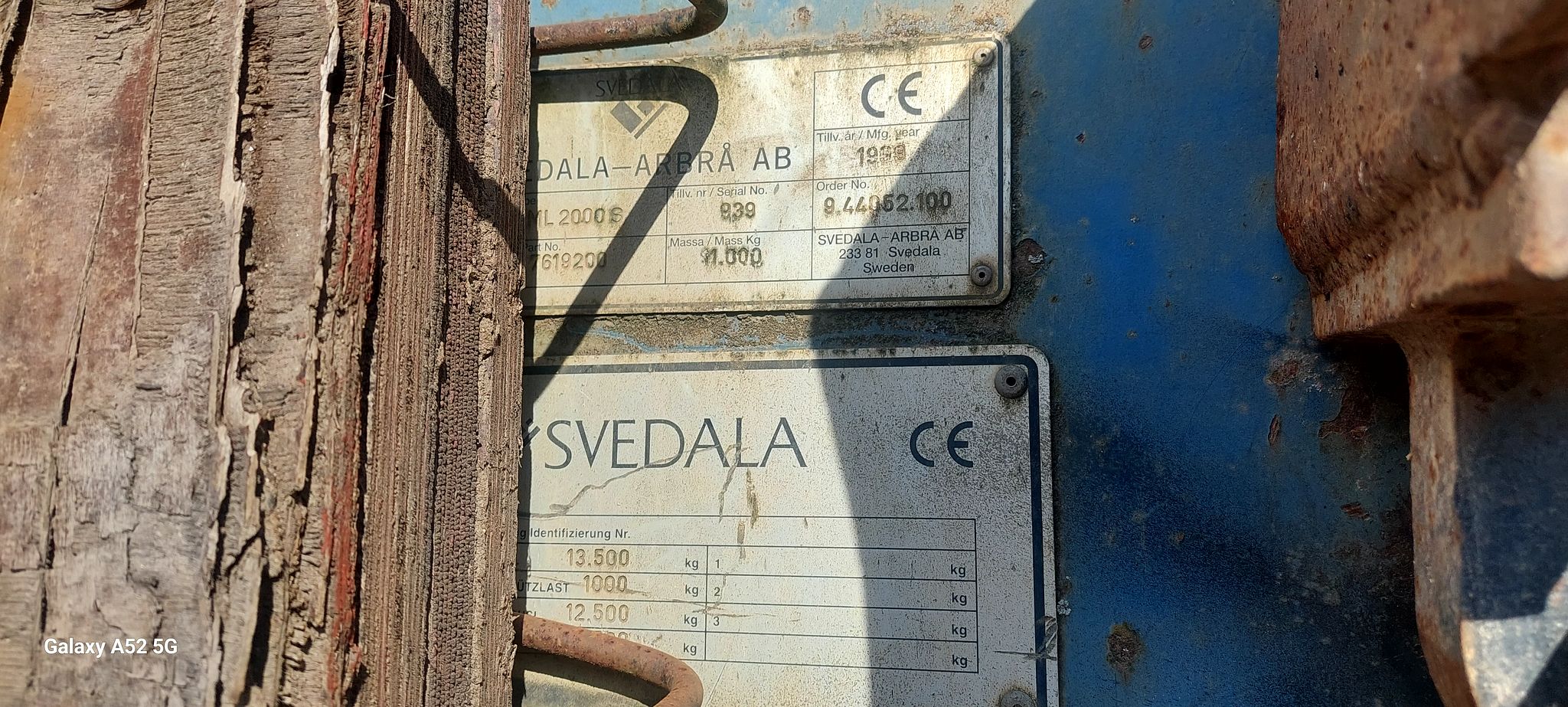 Image 6/6