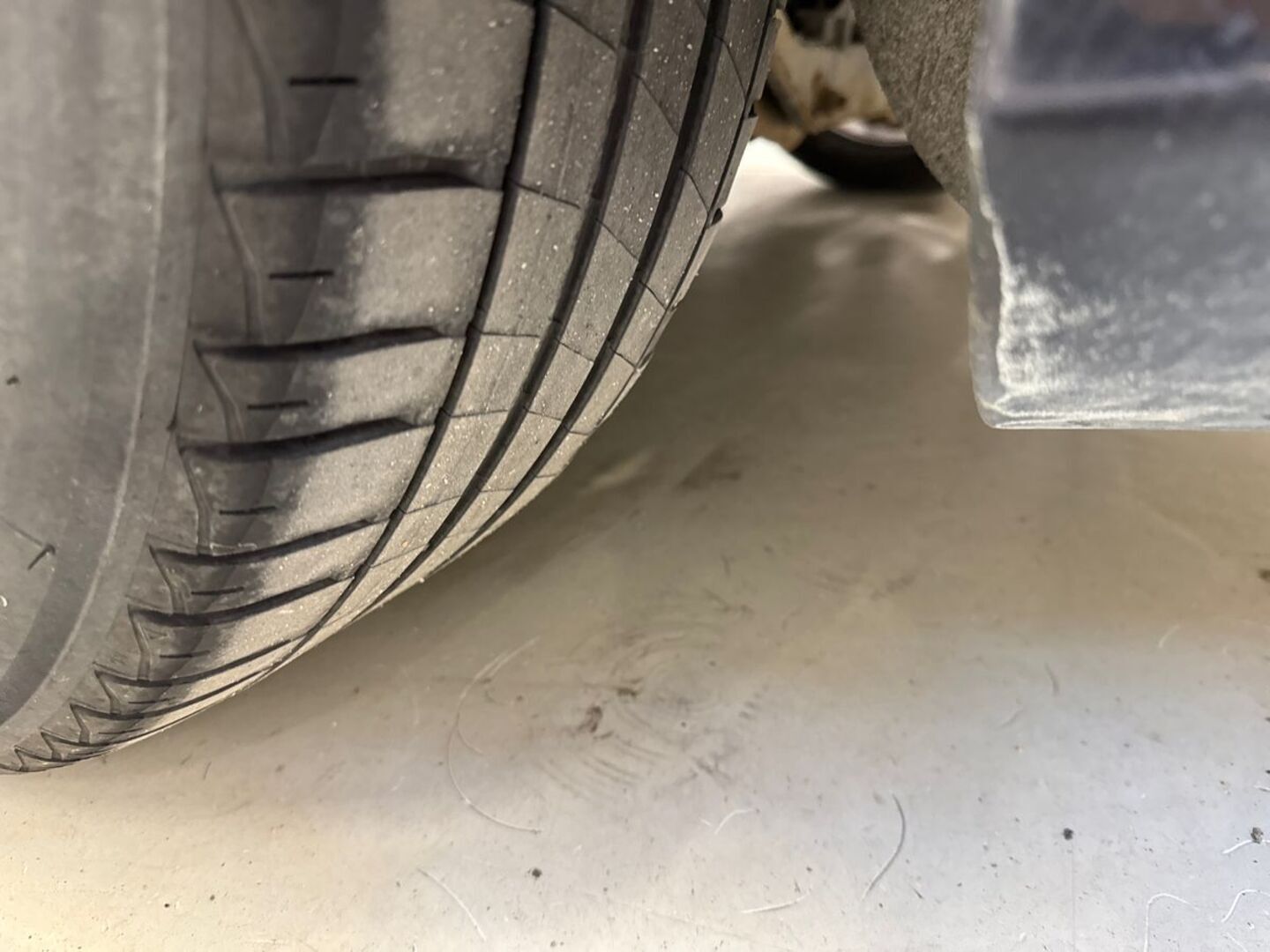 Image 11/38