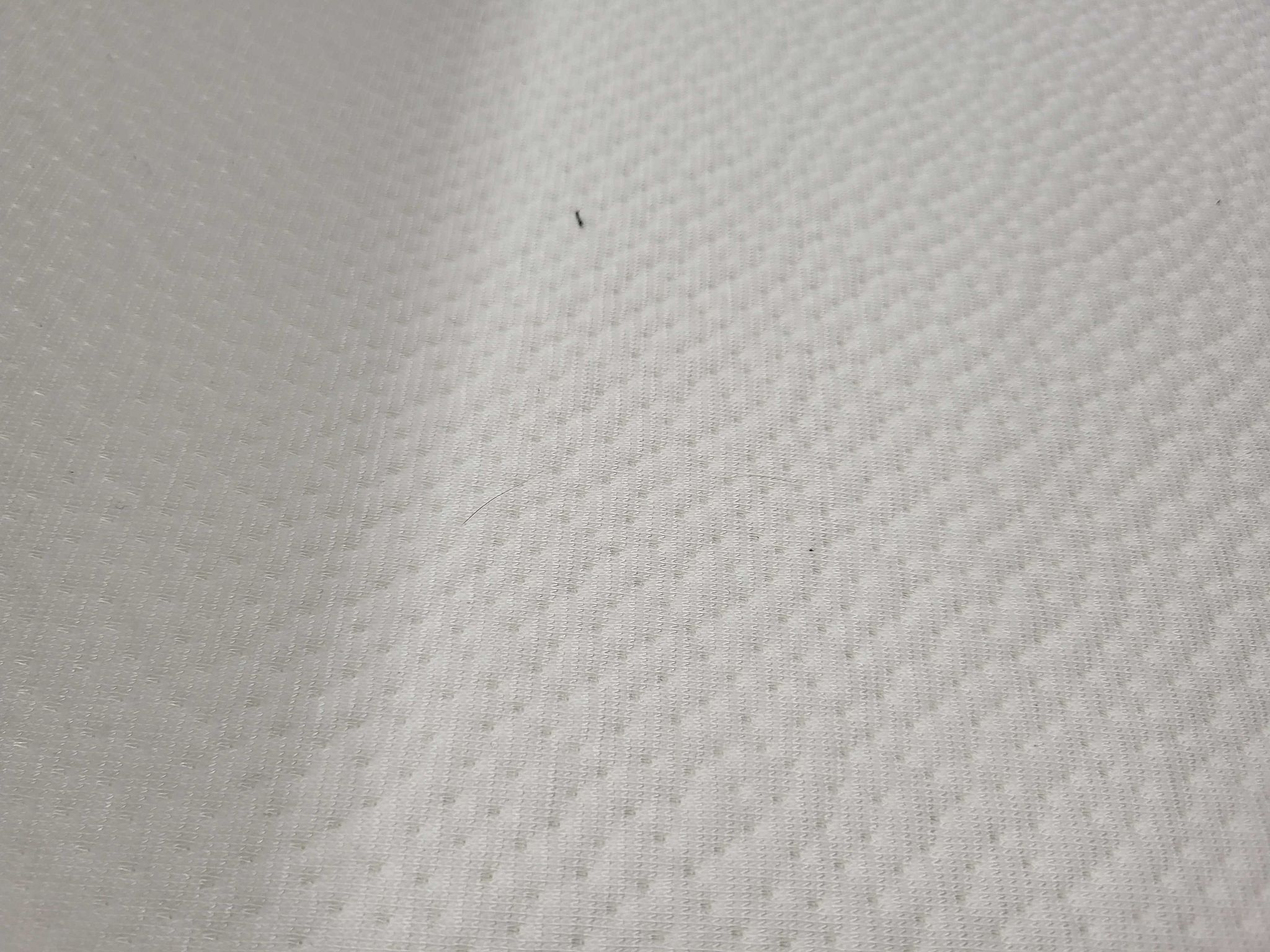Image 8/10