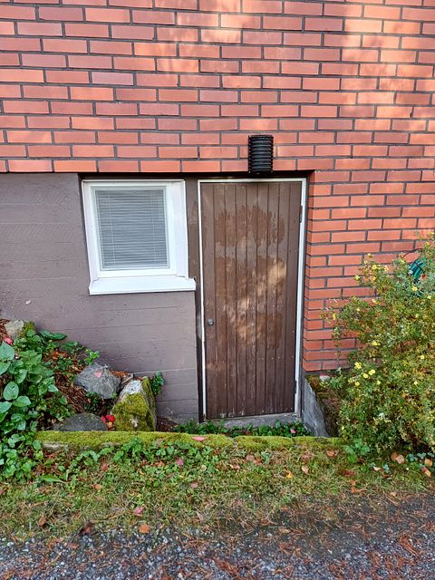 Image 10/69