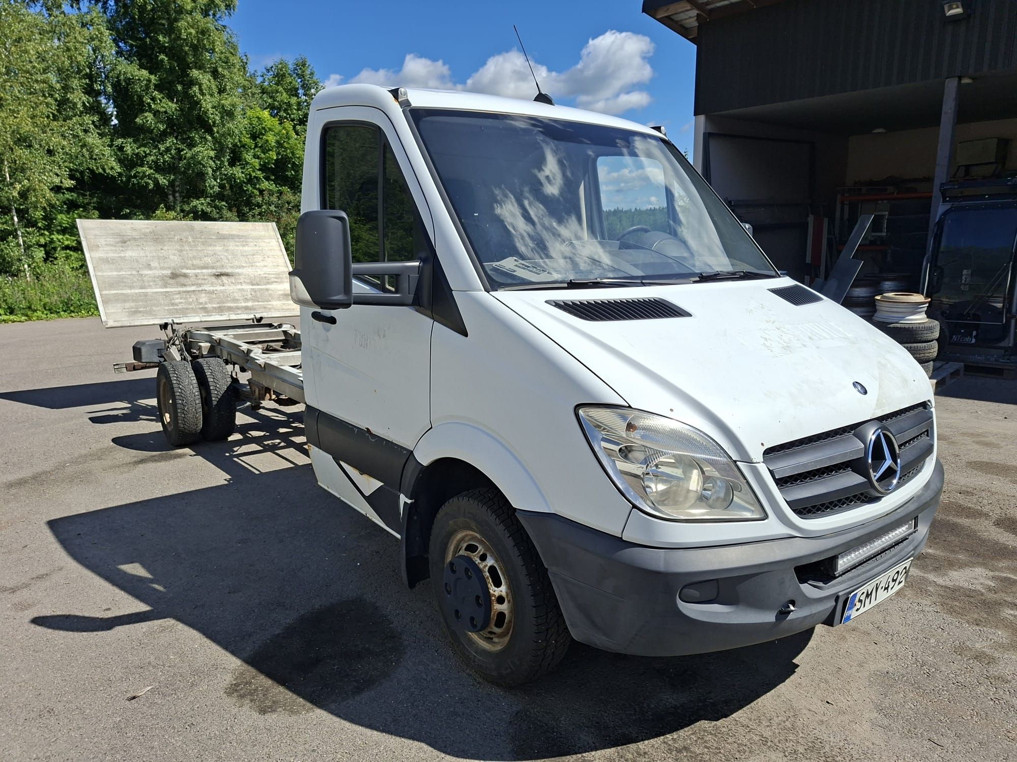 Image 3/11
