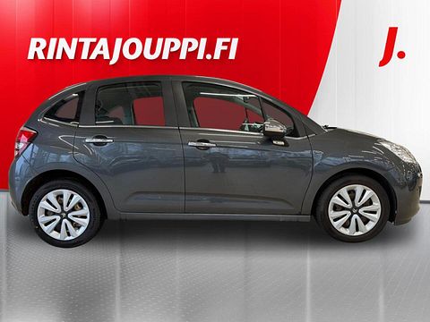 Kuva 5/15