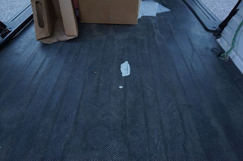 Image 17/43