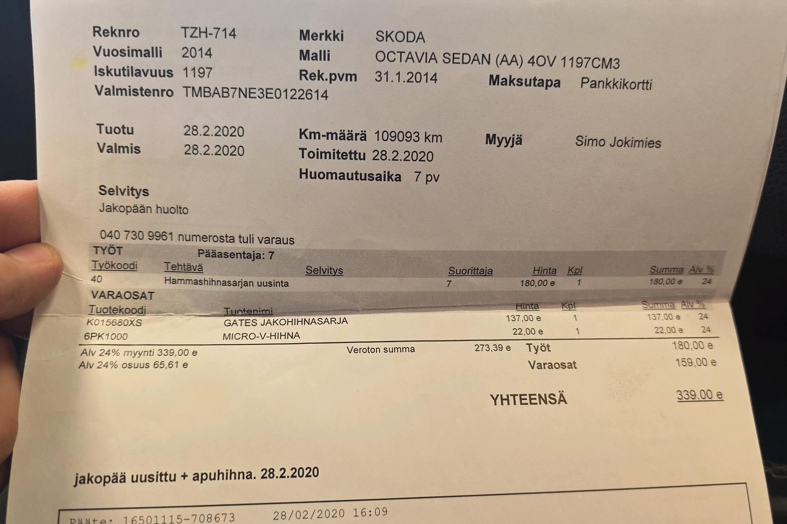 Kuva 30/41