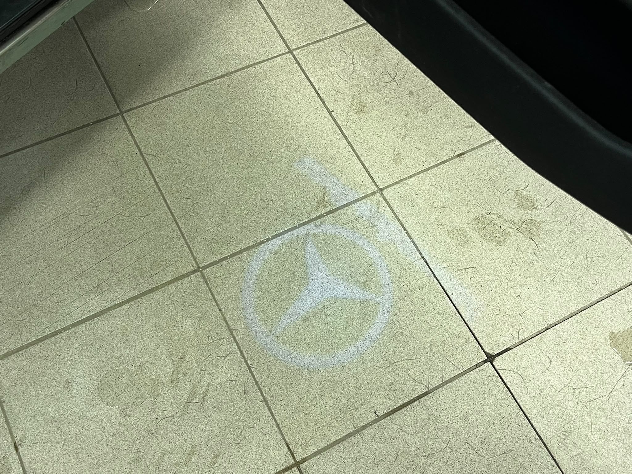 Image 31/63