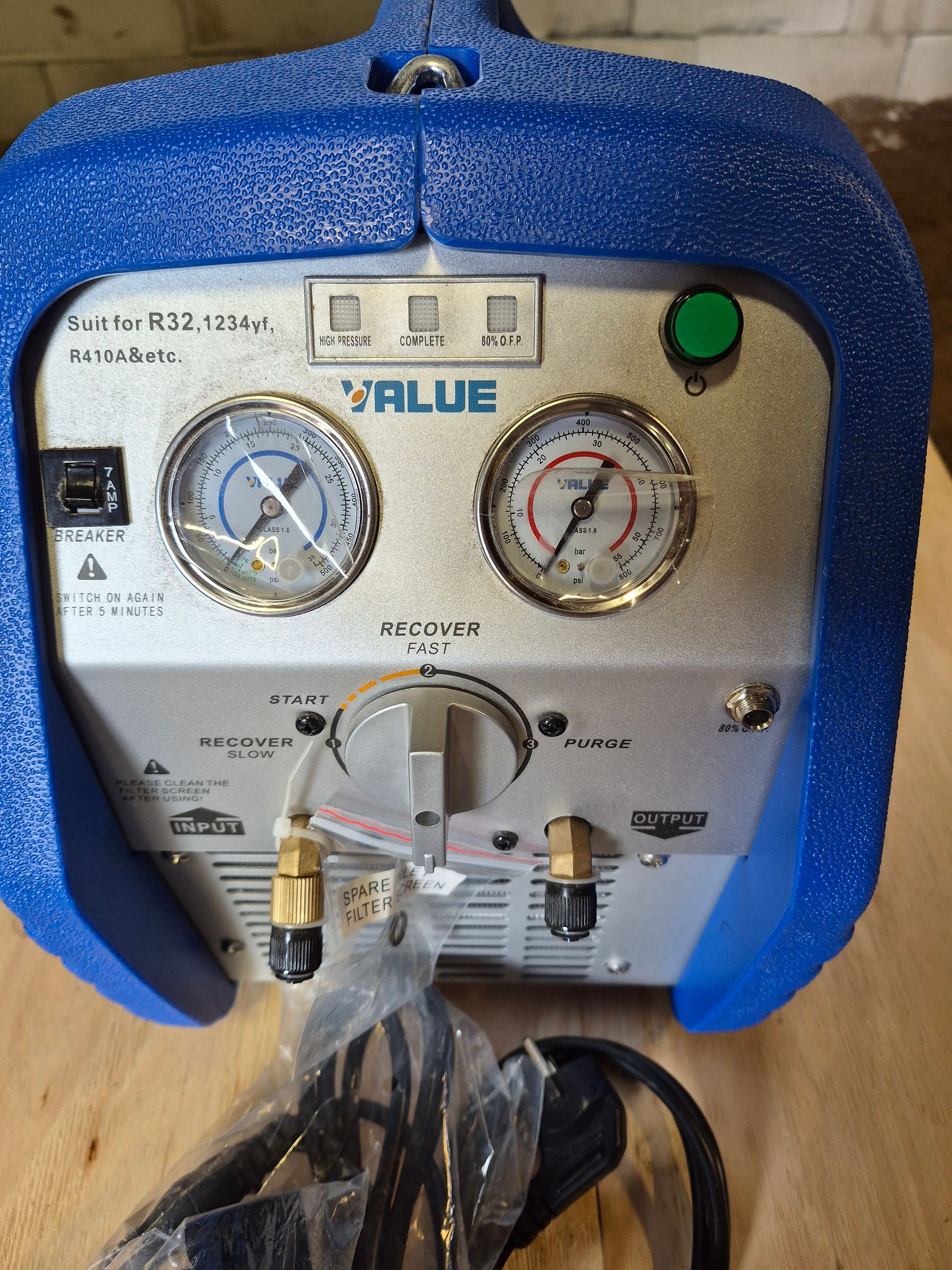 Image 2/10