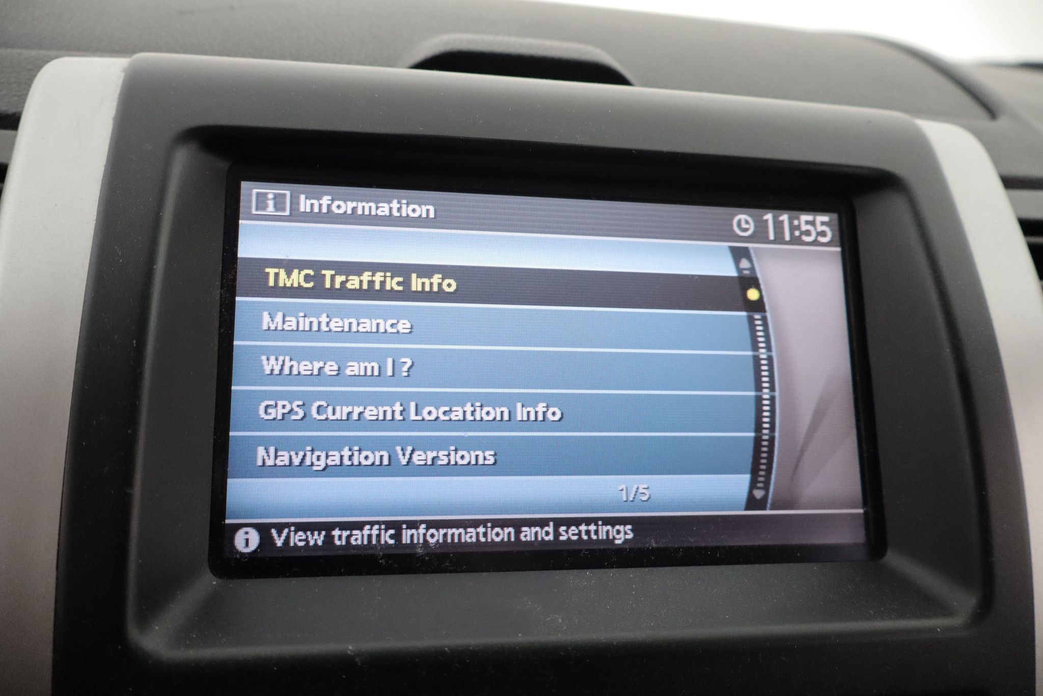 Kuva 17/36