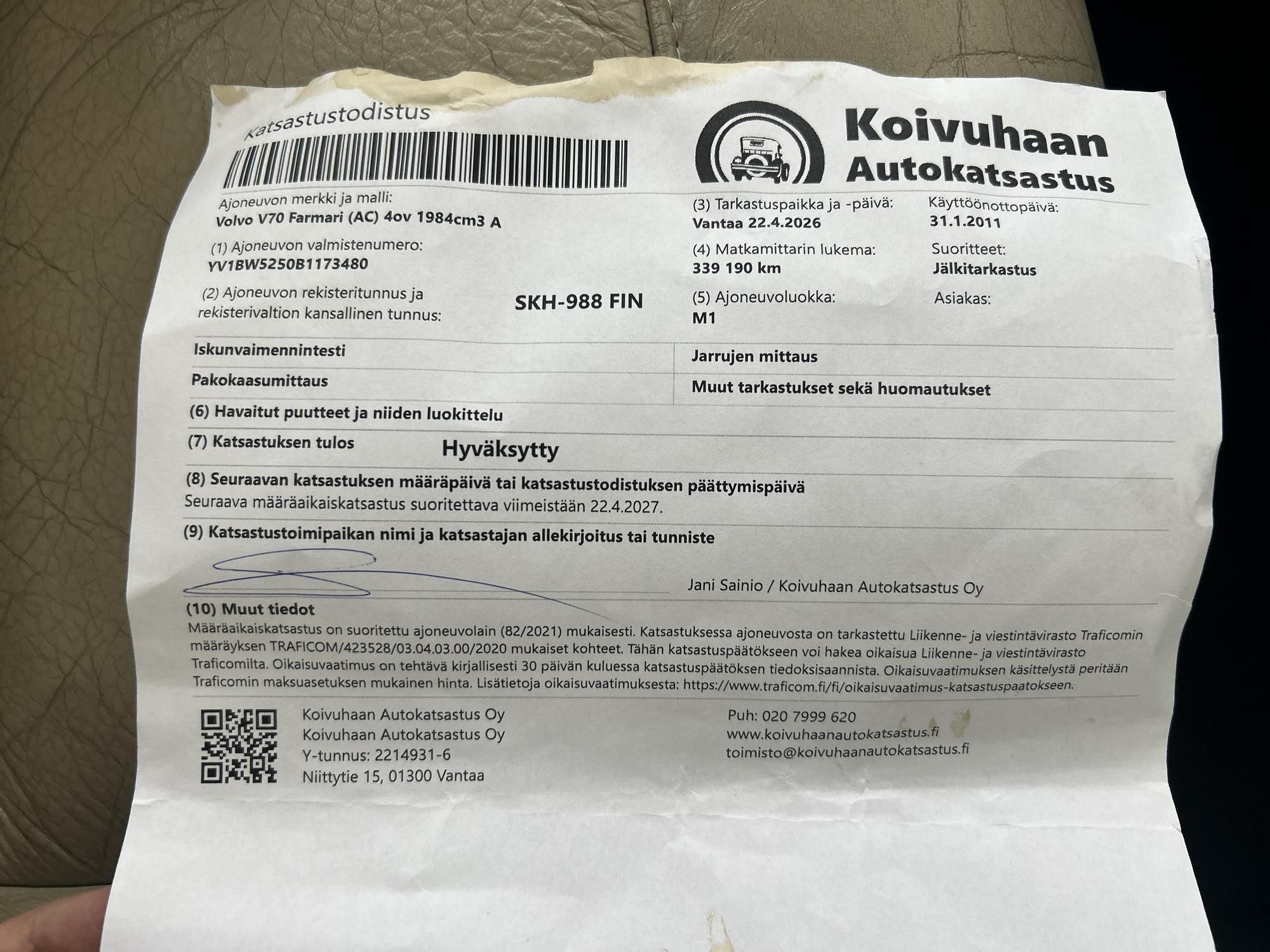 Kuva 35/42