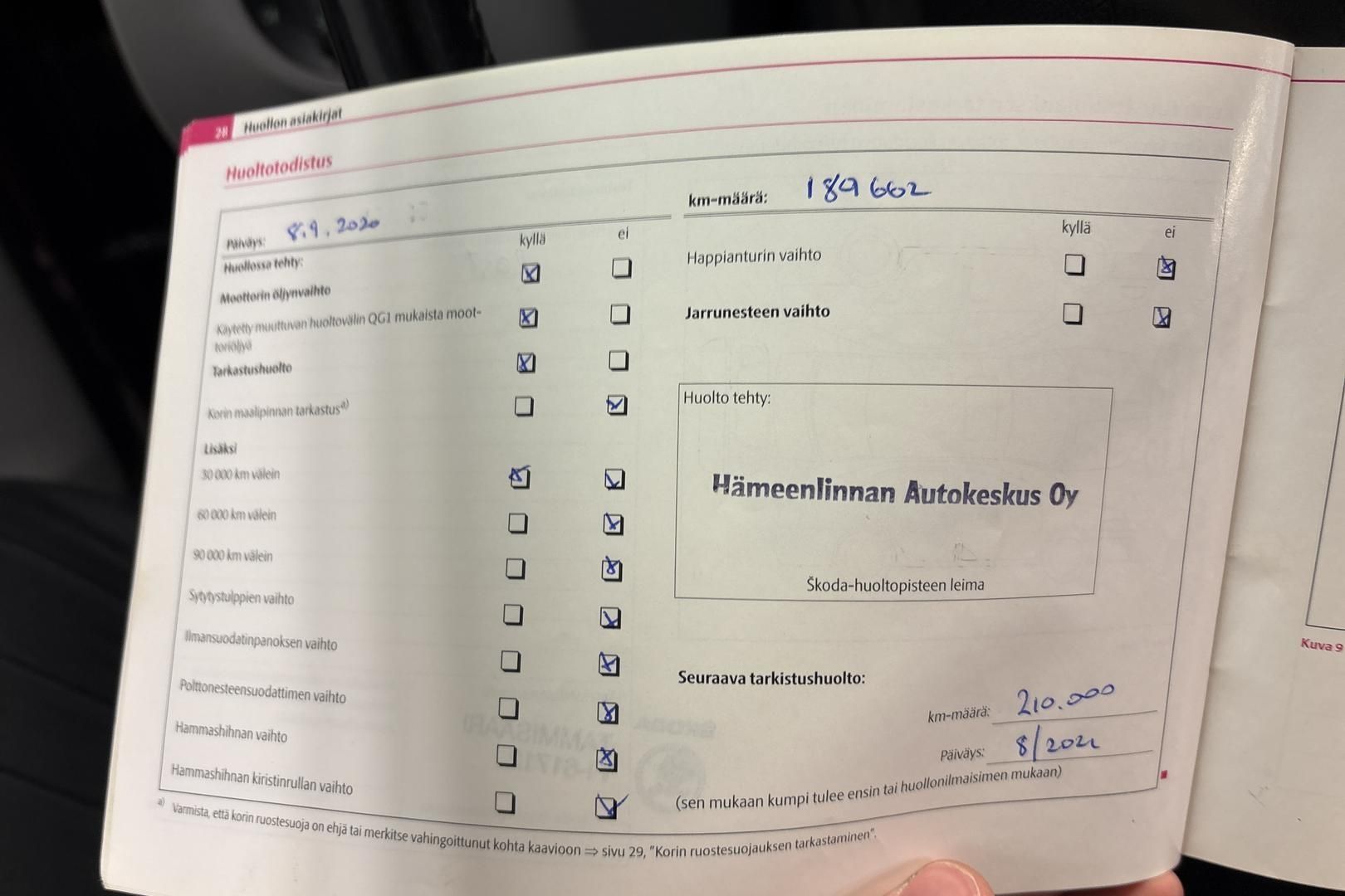 Kuva 34/40