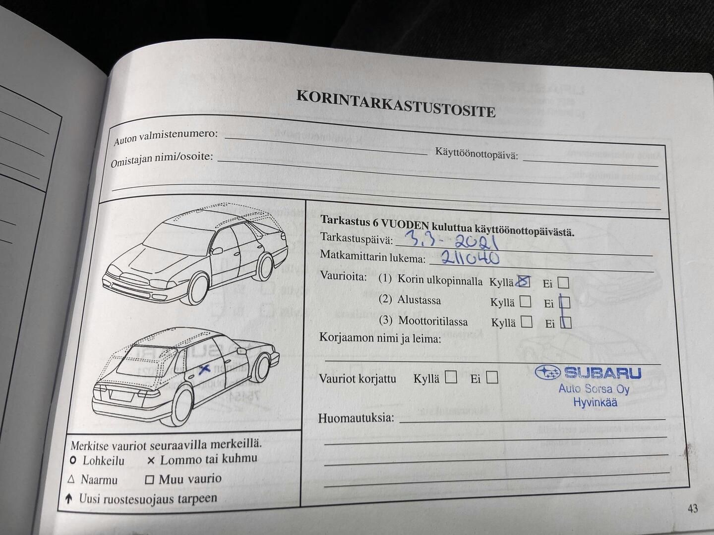 Kuva 38/44
