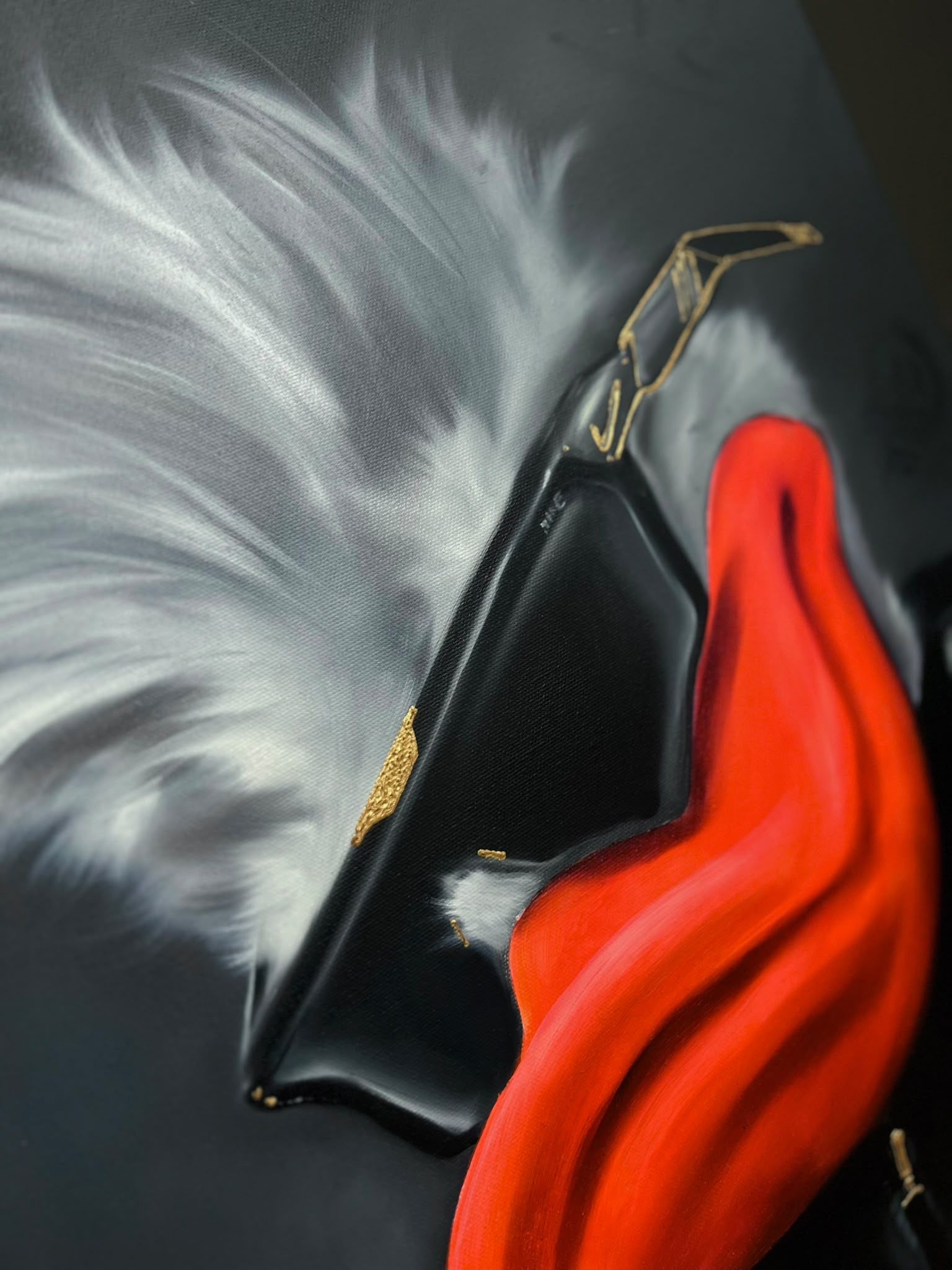 Kuva 3/7