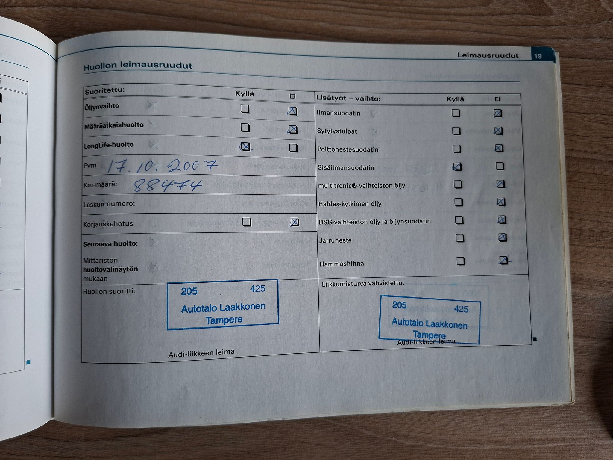 Kuva 71/84